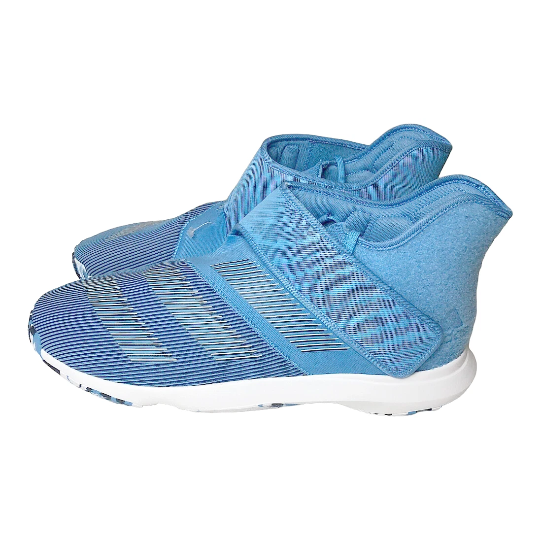 Las mejores ofertas en adidas Harden B/E 3 White Coral | eBay