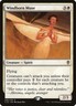Commander 2016 Windborn Muse #80 -