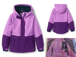 lands end squall winter parka