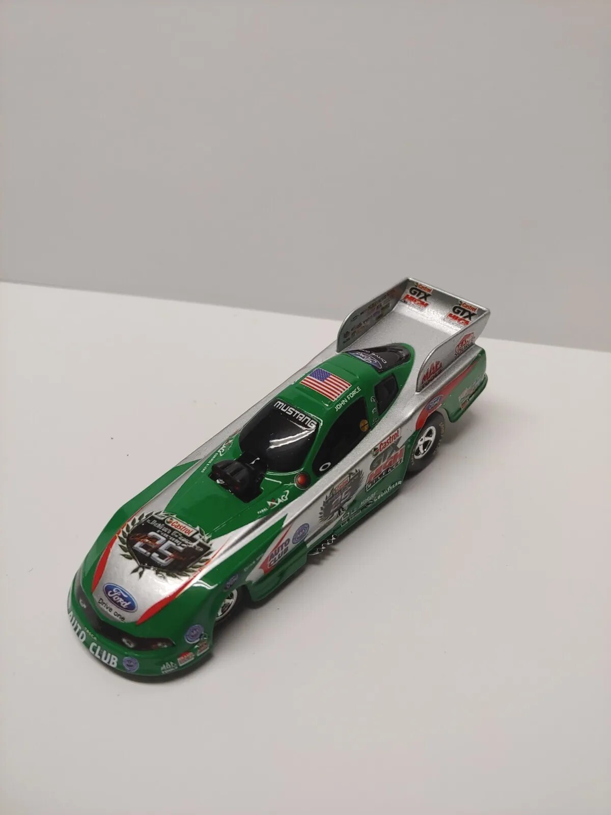 Picture 21 of 21