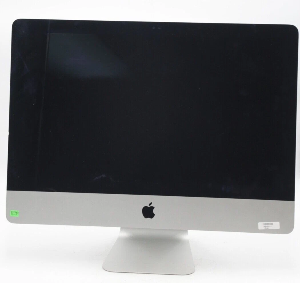 Apple iMac 2015 MK142LL/A A1418 21.5