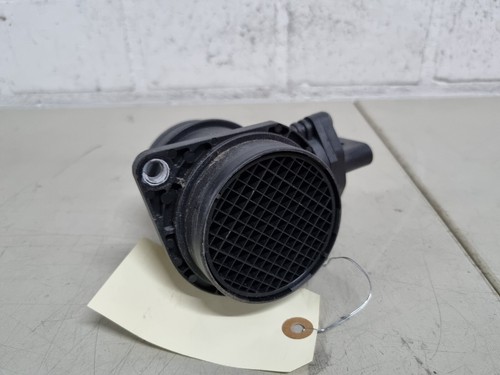 VW Audi Seat Skoda 1.9 TDI Luftmassenmesser LMM 06A906461