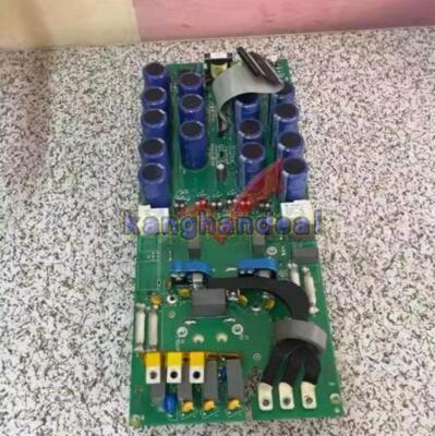 1PC Used ABB Variable frequency drive board 3AUA0000012032 F 1/4