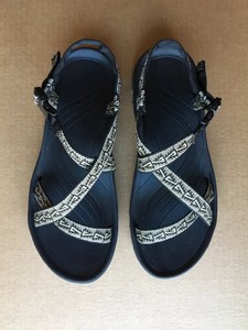 telluride sandals