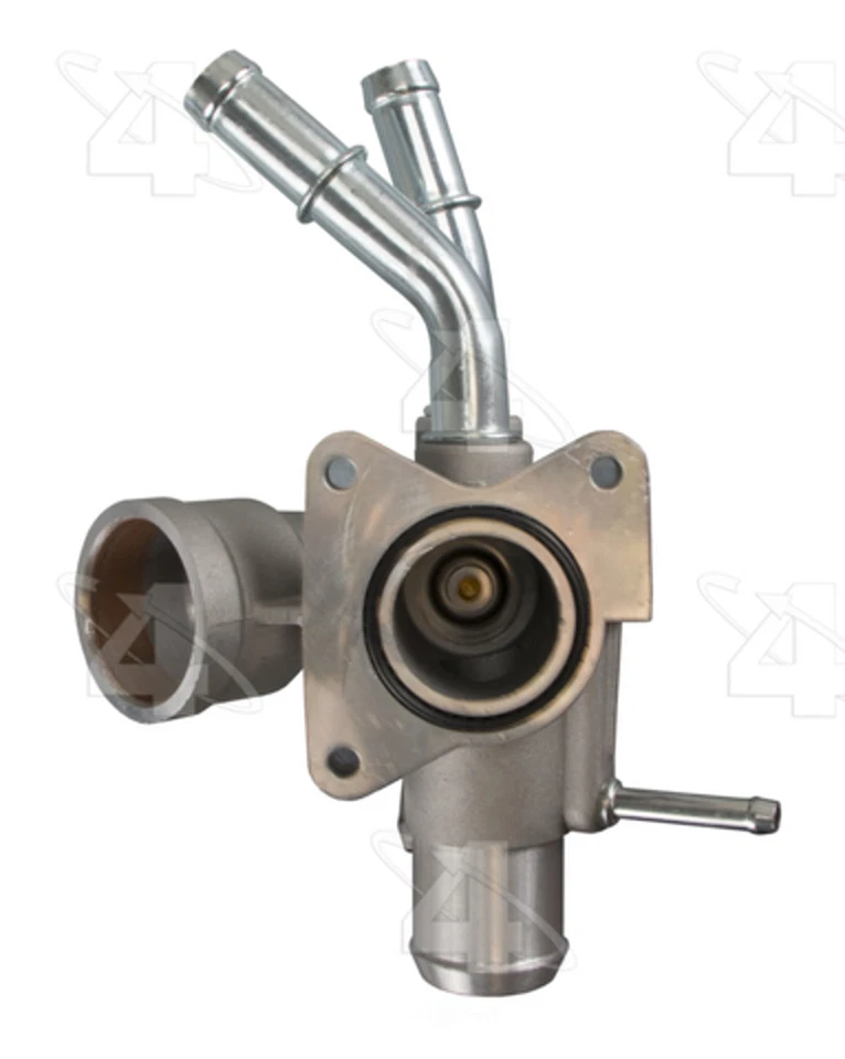 Water Outlet Housing   Four Seasons   85982 - Image 3 of 4