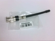 Shure - 1/4 wave dipole antenna - with BCN connector 470 - 752 MHz 