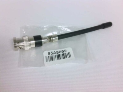 Shure - 1/4 wave dipole antenna - with BCN connector (470 - 752 MHz)