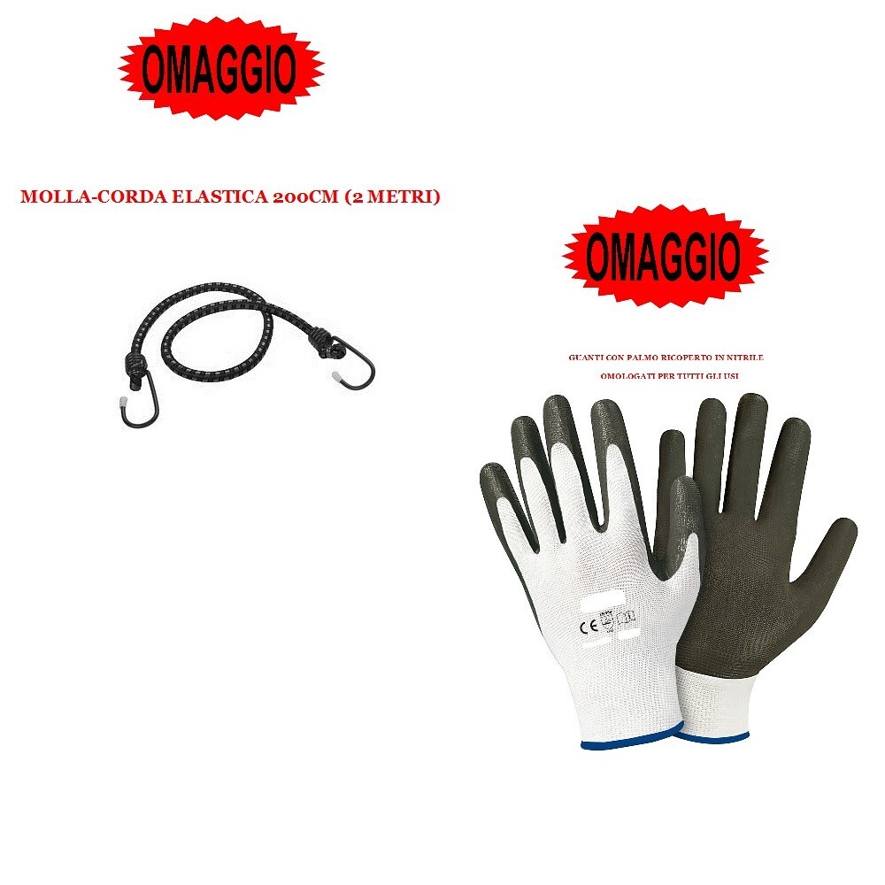 Telo Copriauto Antigrandine Per VW Maggiolino 1960-1980 - Impermeabile E Traspirante