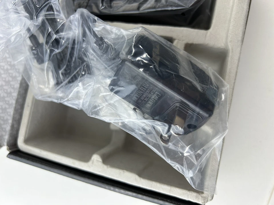 i.Tech Bluetooth Virtual Keyboard Portable Projection Keyboard for Phone - Image 4 of 4