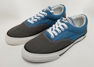 skidgrip cvo