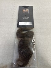 TAPE IN HAIR EXTENSIONS