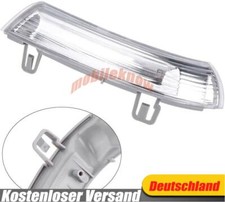 Spiegelblinker Aussenspiegel Blinker Rechts passend für Golf Plus Passat Sharan