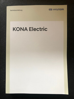Sitemapcdatahttpswwwkedriinfohyundai Kona Elektro 2022 Bedienungsanleitung Deutsch Pdfnull