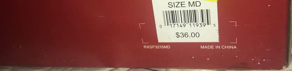 Zapatillas marrones resistentes a la intemperie 32 grados de espuma viscoelástica térmica 3 m precio de venta sugerido por el fabricante 36 USD Foto 4 de 4