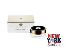 Sothys Secrets La Creme Premium Eye and Lip Youth Cream 15ml / 0.5oz Brand New