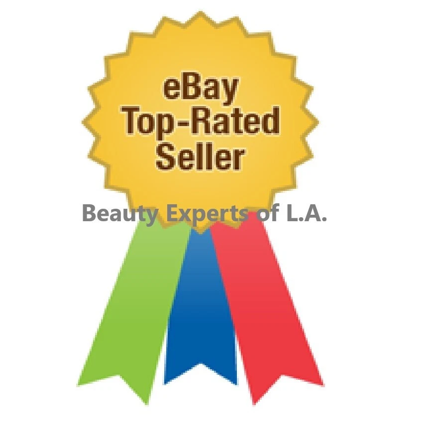 PACK de 4 barras hidratantes para labios Bioderma Atoderm 4 g caducidad 07/2027 Foto 3 de 3