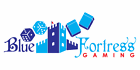 BLUE FORTRESS GAMING