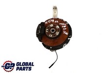 Etrier de frein BMW X5