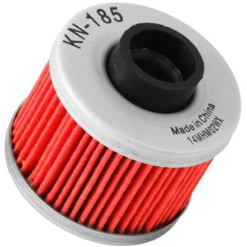Kit Vidange Moteur PEUGEOT Geopolis 500 (07/2013) - Huile Castrol Power1 10W40 + Filtre à Huile