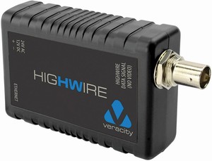 cctv ethernet