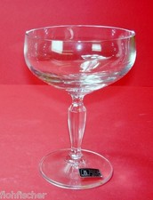 Spiegelau Sektschale Amabile ca. 13,5 x 9 cm 