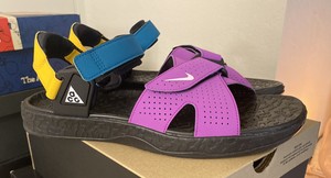 air deschutz vivid purple