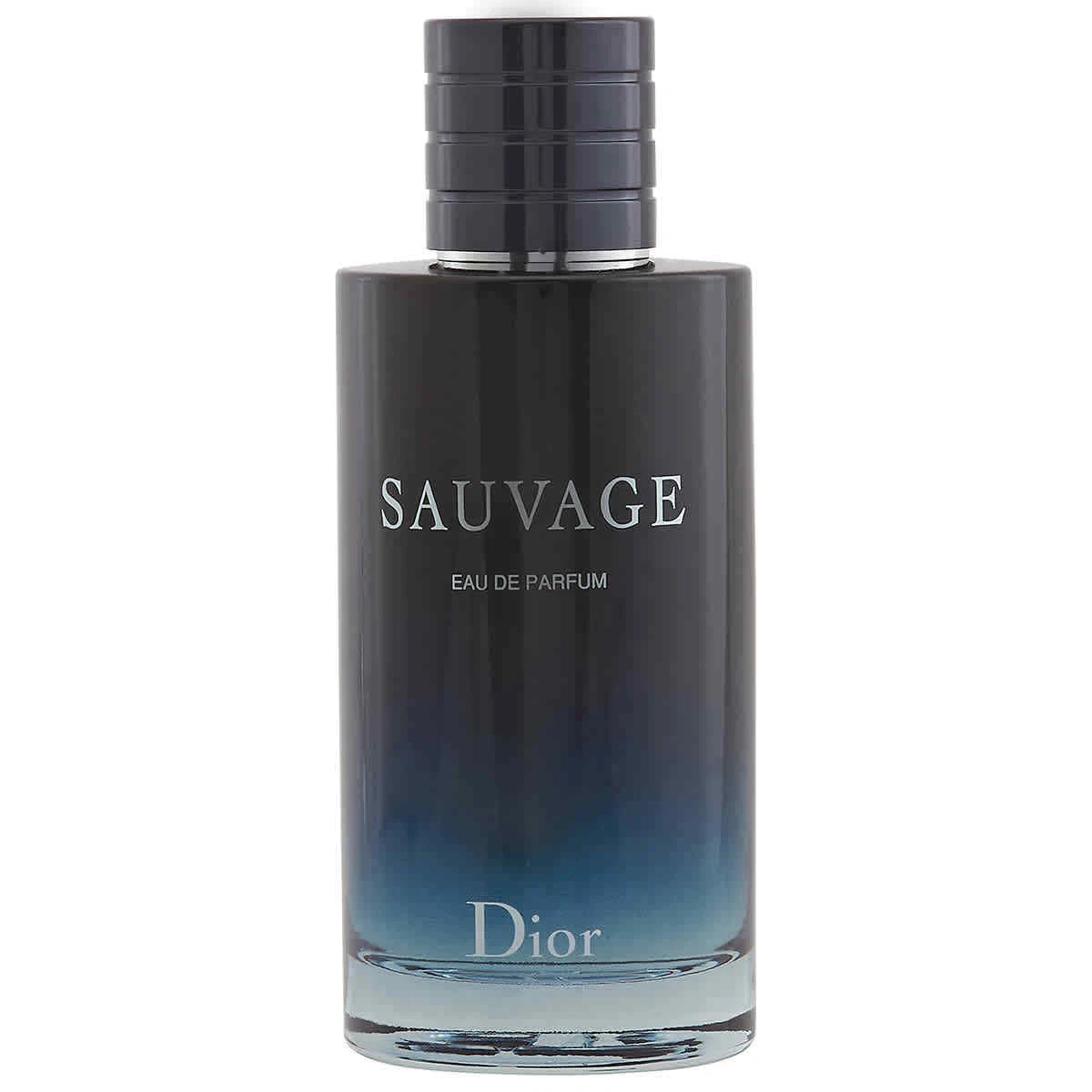Sauvage Christian Dior EDP Spray 6.8 oz 200 ml m