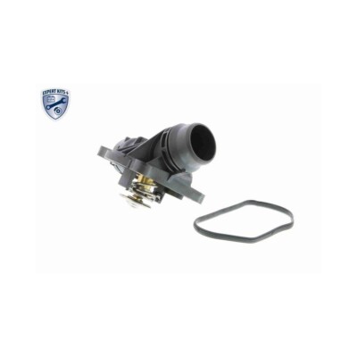 VEMO V20-99-1278 Thermostatgehäuse  für BMW