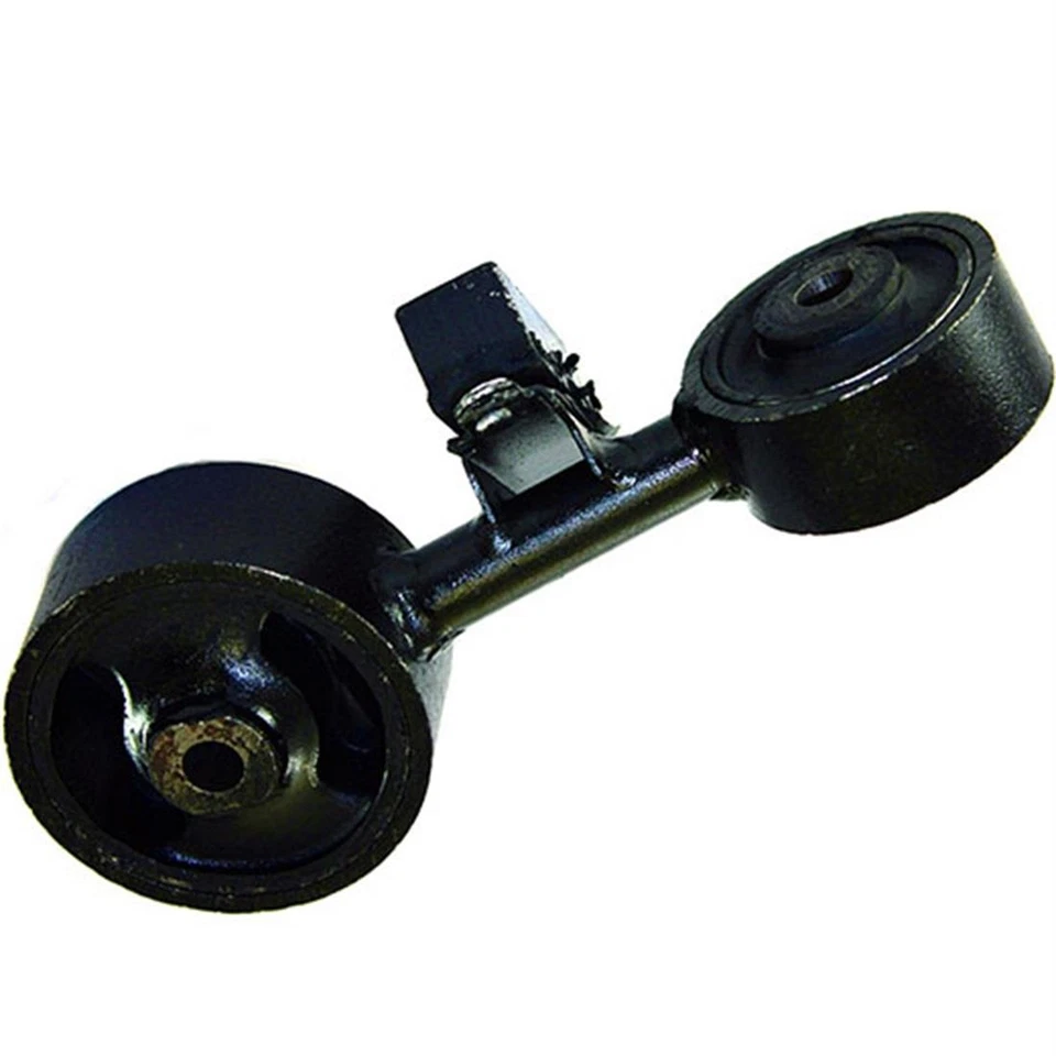 Juego de montaje de transmisión de motor DEA de 4 AT para Toyota Solara 2005-2008 Foto 4 de 4