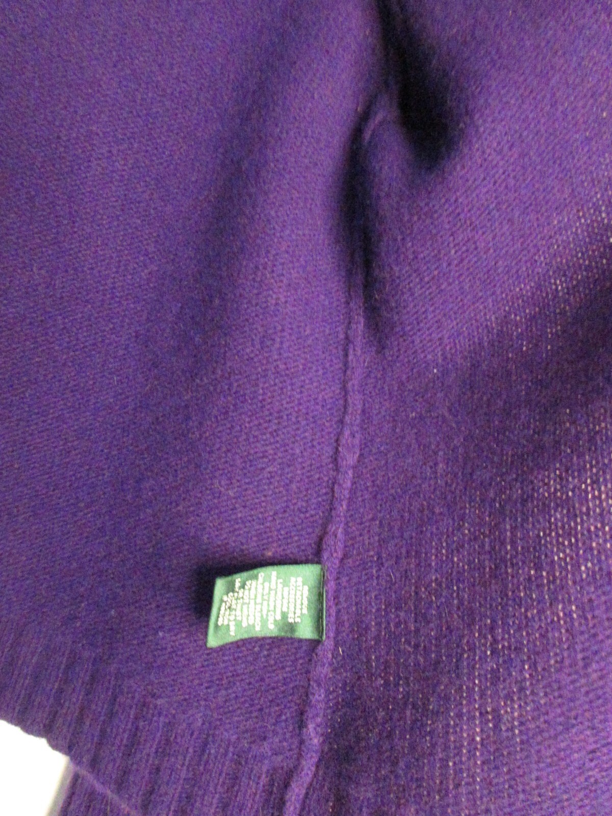 Picture 6 of 10