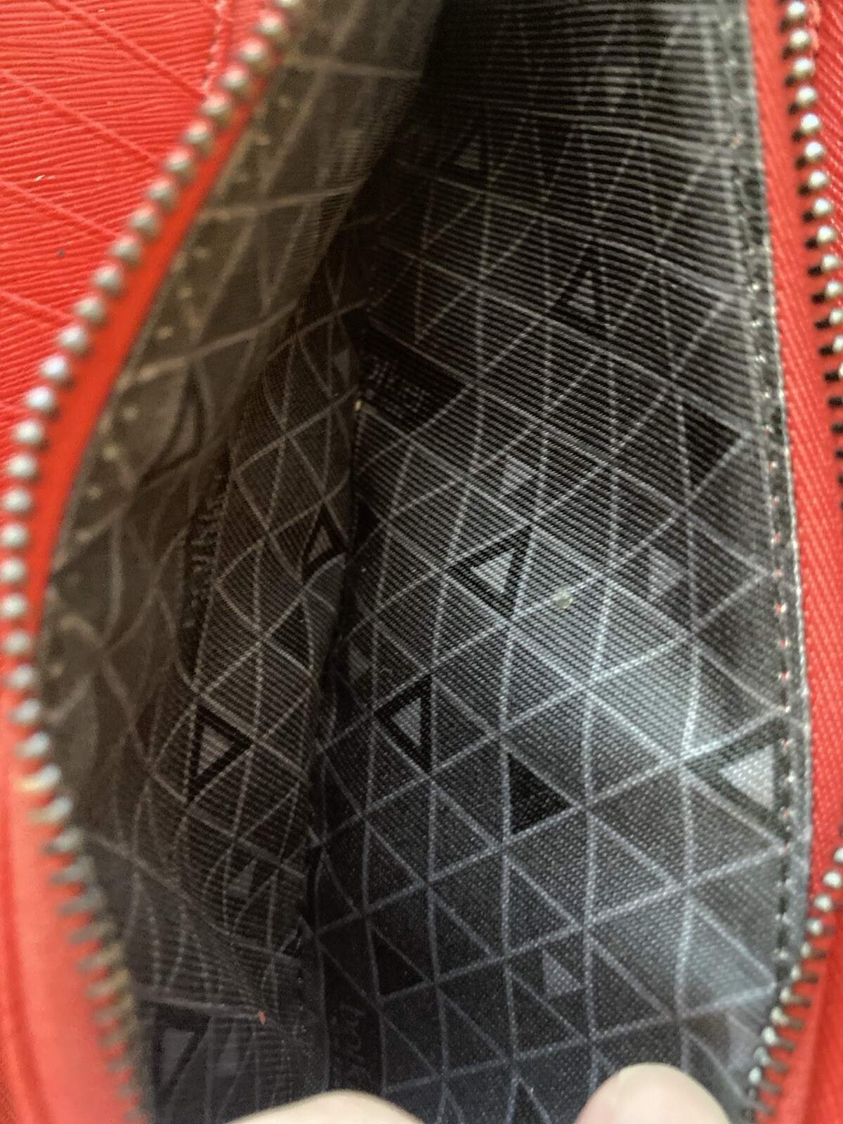 Picture 8 of 14