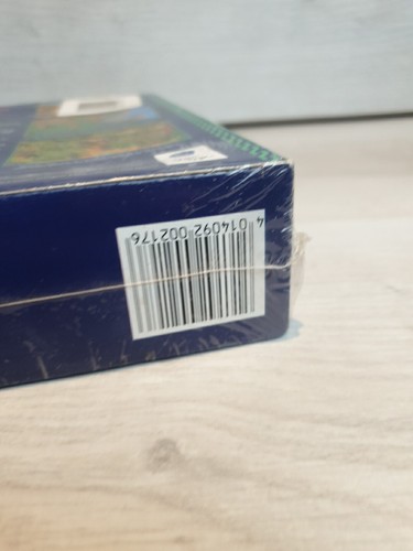 Settlers III 3 Mission CD Level Editor PC Computer Video Game Rare Big Box New - Picture 6 of 22