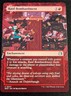 MTG - Raid Bombardment - Wilds of Eldraine - Enchanting Tales - Pack Fresh!!