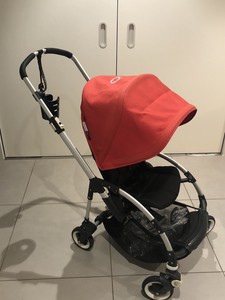 bugaboo bee accessories uk