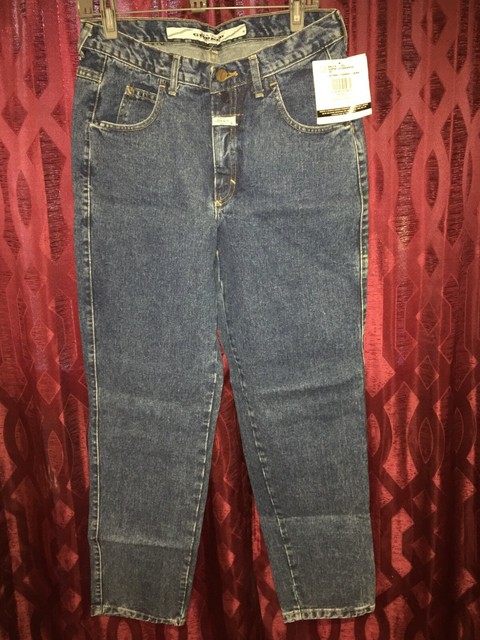 marithe francois girbaud ebay