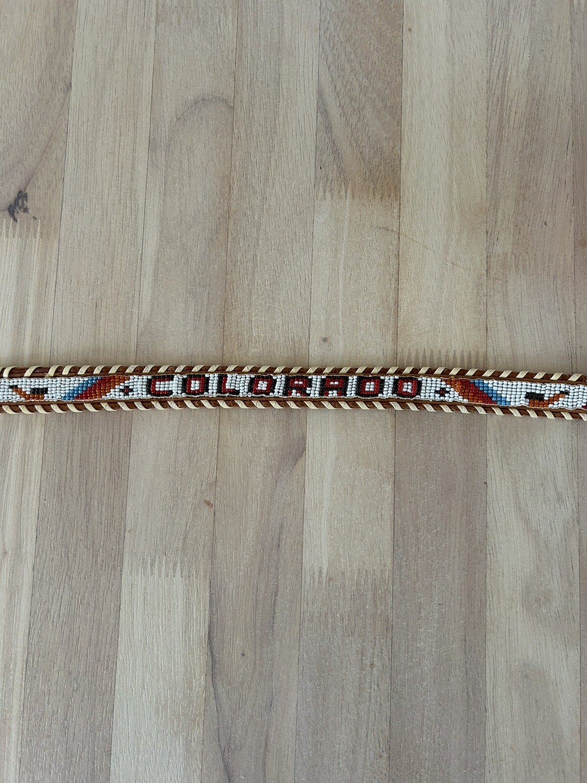 Picture 3 of 6