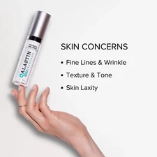 New in box Alastin Restorative Skin Complex with TriHex Technology