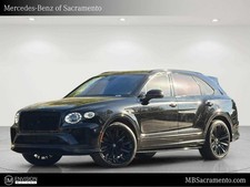 2022 Speed