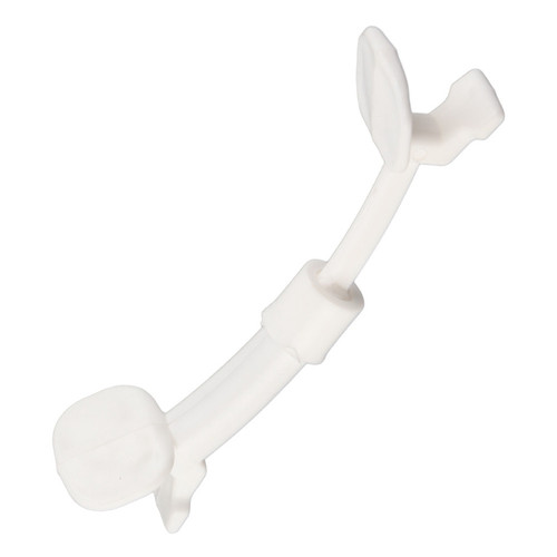 Smile Corrector Muskeltrainer Face Lift Lippenform Werkzeuge Facelift Werkzeuge - Bild 7 von 16