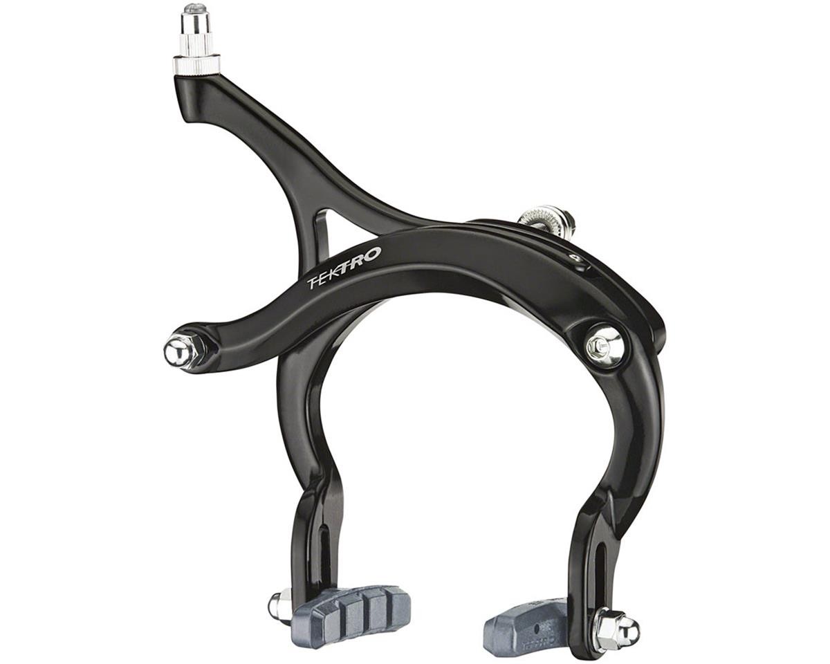 Tektro Caliper Brake for Beach Cruiser (Black) (26") (Rear) [AABR005072]