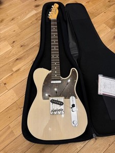 TOKAI 日本製テレキャスター Tokai Telecaster | eBay