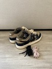 Size 11 - Nike SB Dunk Low Travis Scott (NO BOX) Nike — photo 3