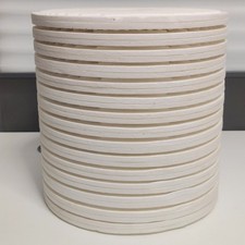 1PC FIT FOR CJC CC Jensen B27/27 B 27/27 Filter Element