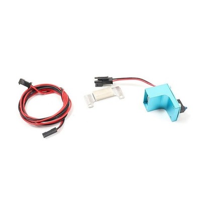 For ANYCUBIC For Kossel Auto Leveling Sensor for 3D Printer Quick Installation