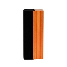 Record Cleaning Brush Vinyl Record Brush Record Dust Remover Accessories