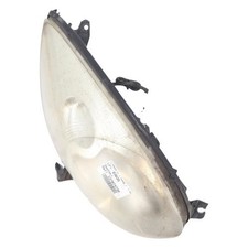 Feu avant (phare) Citroen C1