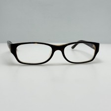 Ralph Lauren RL 6058 5277 Eyeglasses Eye Glasses Frames 51-16-135