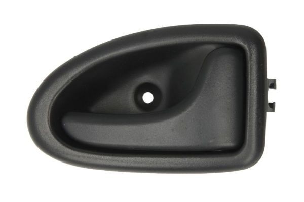 Right Front BLIC 6010-09-6032408SP Door Handle, interior equipment for OPEL,RENA