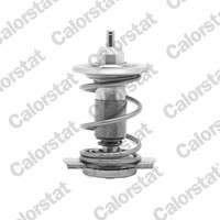 Calorstat by Vernet Thermostat FüR Lada Samara 111 Forma 110 112
