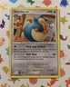 Pokemon TCG Snorlax 33/111 Rising Rivals English 2009